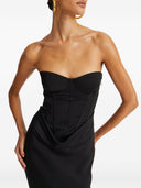 Rotate Dresses Black