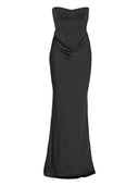 Rotate Dresses Black