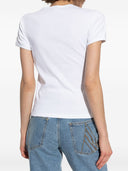 Coperni T Shirts And Polos White