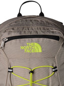 The North Face Bags.. Beige