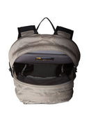 The North Face Bags.. Beige