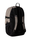 The North Face Bags.. Beige