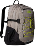 The North Face Bags.. Beige