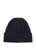 Polo Ralph Lauren Hats Blue