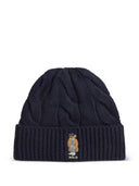 Polo Ralph Lauren Hats Blue