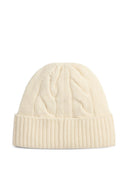 Polo Ralph Lauren Hats White