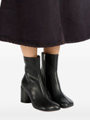 Buty MM6 Maison Margiela czarne
