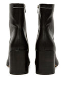 Buty MM6 Maison Margiela czarne