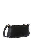 Pinko Bags.. Black