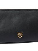 Pinko Bags.. Black