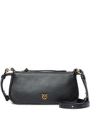 Pinko Bags.. Black