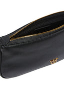 Pinko Bags.. Black