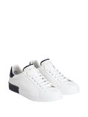 Dolce & Gabbana Sneakers Weiß
