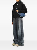 J.W.Anderson Sweaters Black