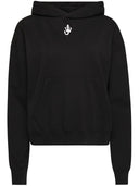 J.W.Anderson Sweaters Black