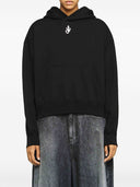 J.W.Anderson Sweaters Black