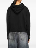 J.W.Anderson Sweaters Black