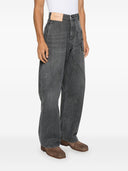 J.W.anderson Jeans Gray