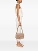 Pinko Bags.. Beige