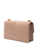 Pinko Bags.. Beige