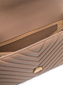 Pinko Bags.. Beige