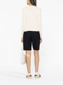 Polo ralph lauren sweatere hvid