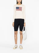 Polo ralph lauren sweatere hvid