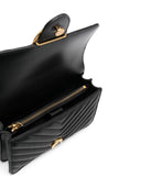Pinko Bags.. Black