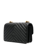Pinko Bags.. Black