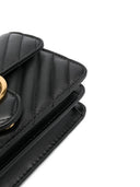 Pinko Bags.. Black