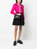 Pinko Bags.. Black