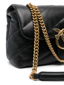 Pinko Bags.. Black