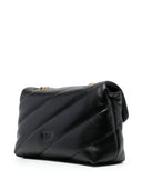 Pinko Bags.. Black