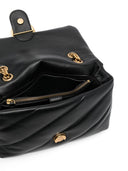 Pinko Bags.. Black