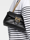 Pinko Bags.. Black