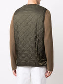 Barbour Jackets Green