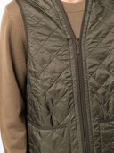 Barbour Jackets Green