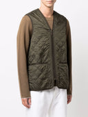 Barbour Jackets Green