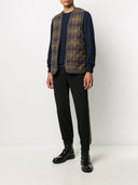 Barbour Jackets Green