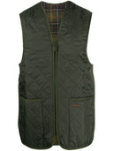 Barbour Jackets Green