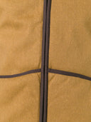 Barbour Jackets Brown
