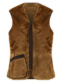 Barbour Jackets Brown