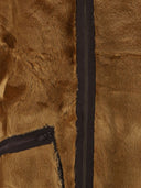 Barbour Jackets Brown