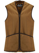 Barbour Jackets Brown