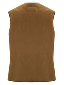 Barbour Jackets Brown