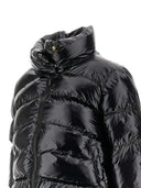 Pinko Coats Black