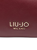 Liu Jo Bags .. Rød
