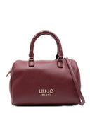 Liu Jo Bags .. Rød