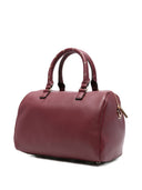 Liu Jo Bags .. Rød