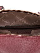 Liu Jo Bags .. Rød